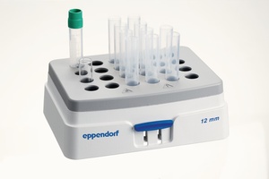 Eppendorf Thermoblock, SmartBlocks™ for ThermoMixer® C