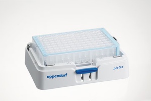 Eppendorf Thermoblock, SmartBlocks™ for ThermoMixer® C