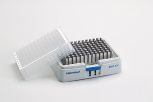 Eppendorf Thermoblock, SmartBlocks™ for ThermoMixer® C