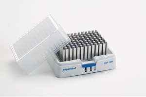 Eppendorf Thermoblock, SmartBlocks™ for ThermoMixer® C