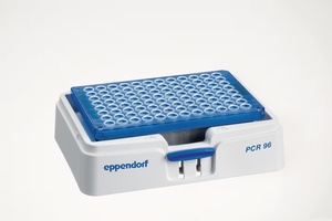 Eppendorf Thermoblock, SmartBlocks™ for ThermoMixer® C