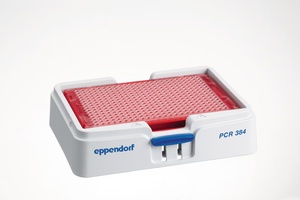 Eppendorf Thermoblock, SmartBlocks™ for ThermoMixer® C