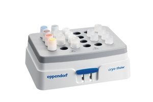 Eppendorf Thermoblock, SmartBlocks™ for ThermoMixer® C