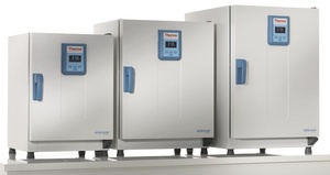 Thermo Scientific™ Heratherm™ General Protocol Incubator with natural convection