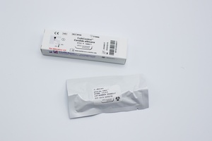 Liofilchem® ATCC® derived CultiControl freeze-dried microorganism strain