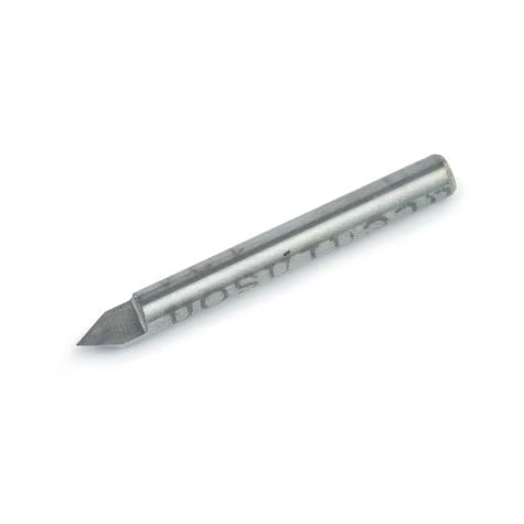 Restek Replacement Insert for 1/8" Tubing Dressing Tool