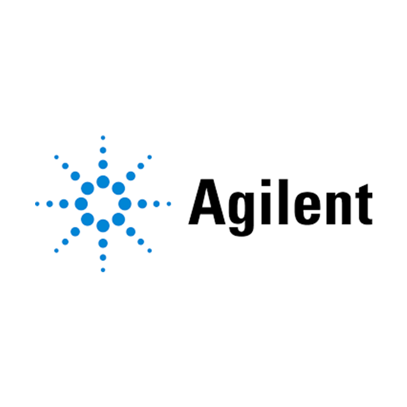 Agilent Transfer line tip for GC-MS