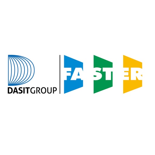 [FXA021245000] STAND FOR SAFEFAST ELITE 212 40 9010