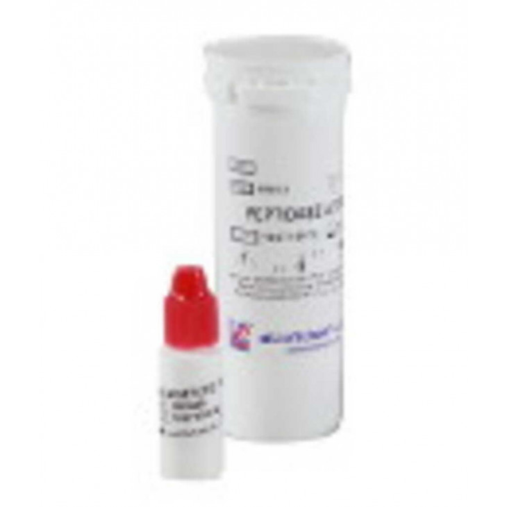 Liofilchem™ Kovac’s Reagent, 4 x 25 mL