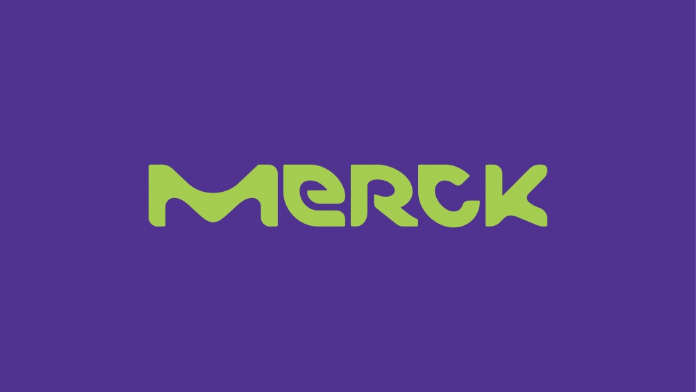 MERCK Hydrochloric acid solution, 1 mol/l (1 N), Titripur®, reag. Ph. Eur., reag. USP