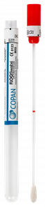 COPAN FLOQSwabs® 552C