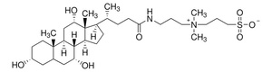Sigma-Aldrich CHAPS, Molecular Biology Grade