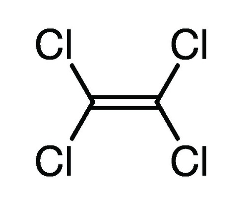 Thermo Scientific™ Tetrachloroethylene 99%, Extra Pure