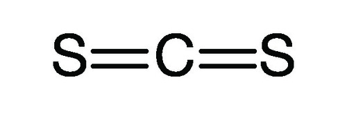 VWR Carbon disulphide ≥99.9%, AnalaR NORMAPUR® ACS, Reag. Ph. Eur. for analysis