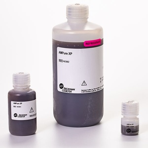 Beckman Coulter™ Agencourt AMPure XP