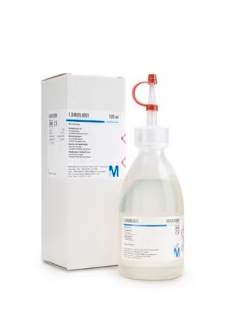 Sigma-Aldrich Immersion oil for microscopy