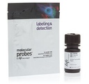 Thermo Scientific™ Invitrogen™ SlowFade™ Gold Antifade Mountant