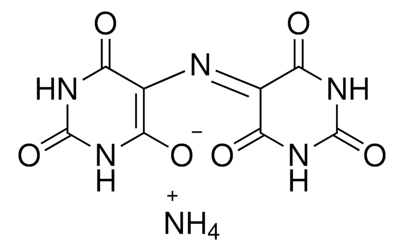 VWR Murexide analytical reagent