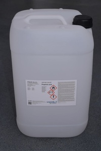 VWR Propionic acid ≥99.7%, GPR RECTAPUR®