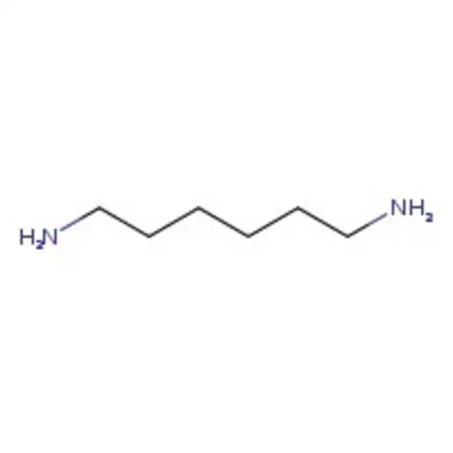 Thermo Scientific™ 1,6-Diaminohexane ≥98%
