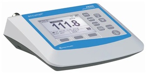 Fisherbrand™ accumet™ AB200 Benchtop pH/Conductivity Meter
