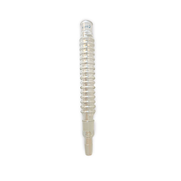 Asynt CX 665 Condenser
