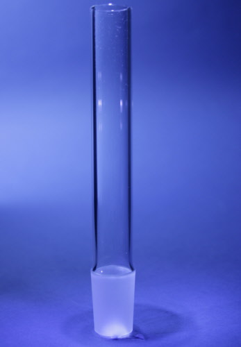 SGL Ground Glass Single Joint, Cone