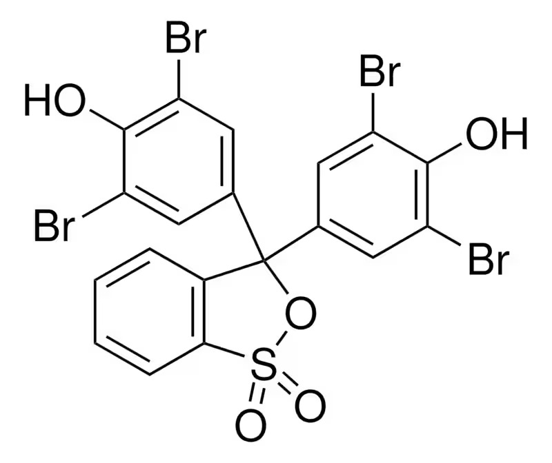 Thermo Scientific™ Bromophenol blue