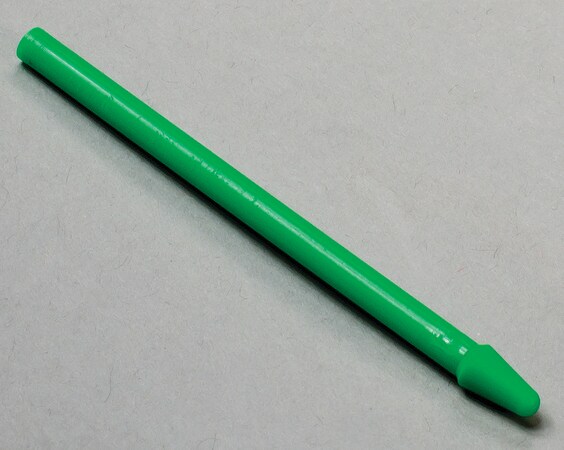 Bel-Art® Disposable Pestles, polypropylene