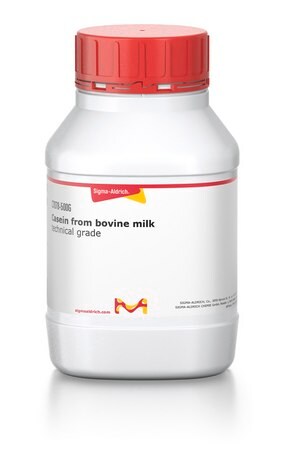Sigma-Aldrich Casein from bovine milk, technical grade