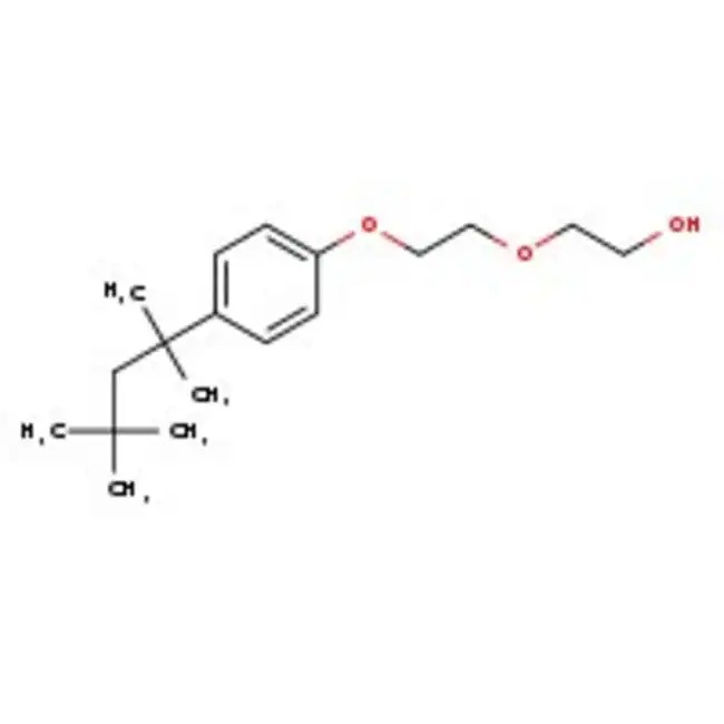 Thermo Scientific™ IGEPAL® CA-630