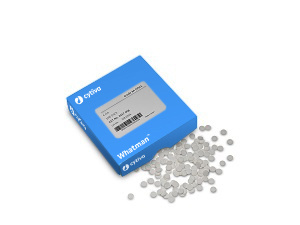 Whatman® Antibiotic Assay Discs