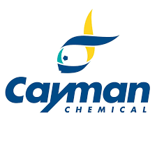 Cayman Chemical Diminazene (aceturate)