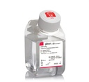 Gibco™ DPBS, no calcium, no magnesium