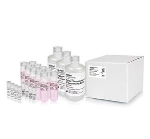 Thermo Scientific™ Applied Biosystems™ BigDye™ Terminator v3.1 Cycle Sequencing Kit
