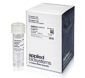 Thermo Scientific™ Applied Biosystems™ ExoSAP-IT™ PCR Product Cleanup Reagent