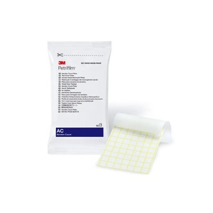 3M™ Petrifilm™ Aerobic Count (AC) Plates