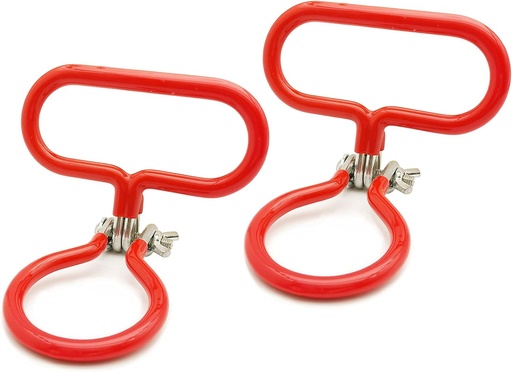 [462731] Carboy bottle Handle