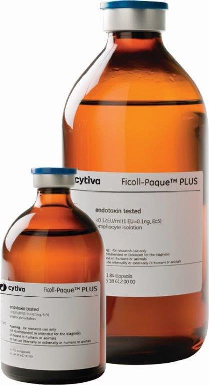 Cytiva Ficoll-Paque™ PLUS