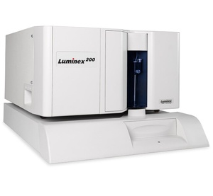 Thermo Scientific™ Invitrogen™ Luminex™ 200™ Instrument System