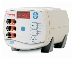 Thermo Scientific™ Owl™ EC300XL2 Compact Power Supply, 230V