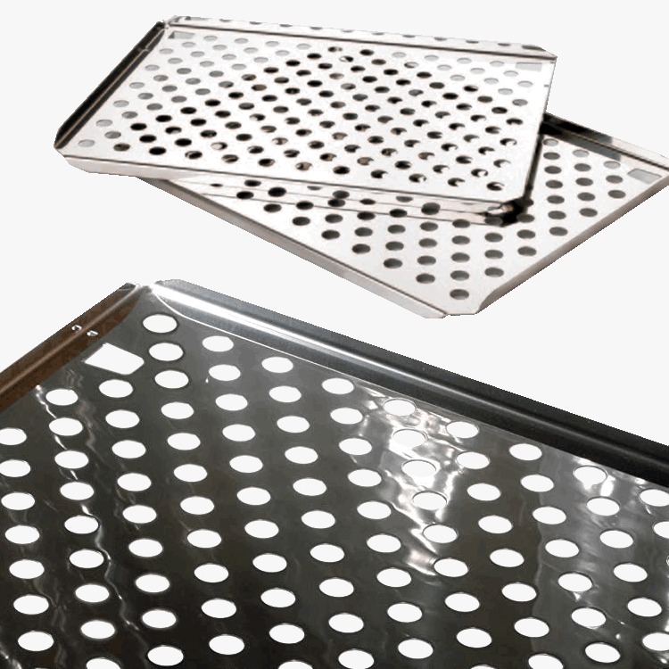 Shelves for Heracell™ CO2 Incubator
