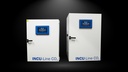 VWR® INCU-Line® Premium CO₂ Incubator
