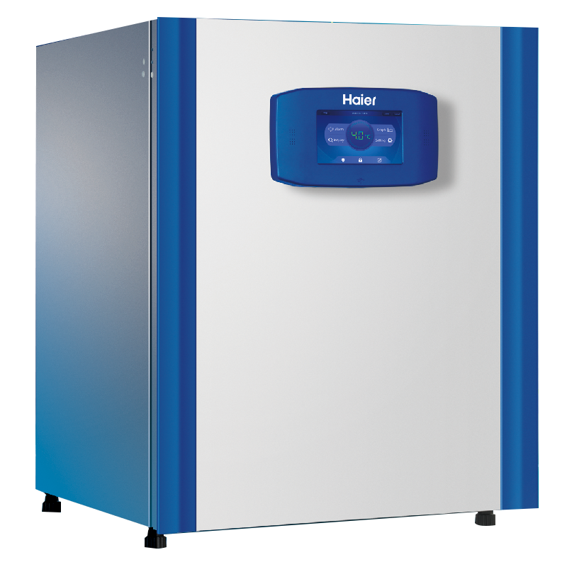 Haier Biomedical CO₂ Incubator