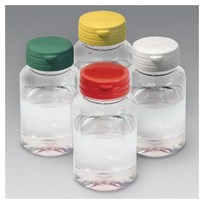 Thermo Scientific™ Remel™ Butterfield's Phosphate Buffer (pH 7.2 stock solution), 90mL