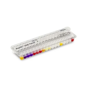 Thermo Scientific™ RapID™ ONE System
