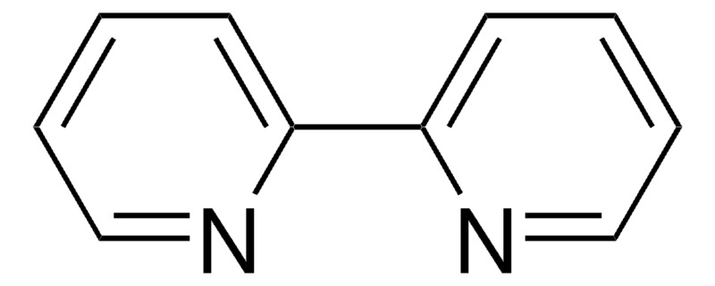 Thermo Scientific™ 2,2'-Bipyridyl ≥99%