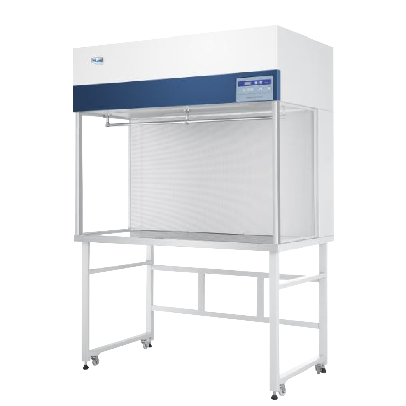 Haier Biomedical Horizontal Laminar Flow Cabinet, 1.7m