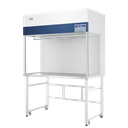 Haier Biomedical Horizontal Laminar Flow Cabinet, 1.7m