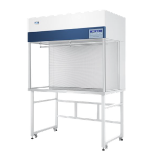 Haier Biomedical Horizontal Laminar Flow Cabinet, 1.7m